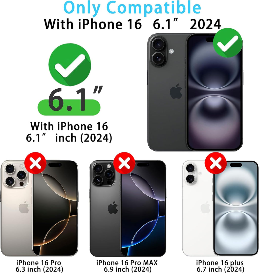 Cute and aesthetically pleasing plaid phone case for iPhone 15, soft and ultra-thin TPU shockproof phone case suitable for women and girls.