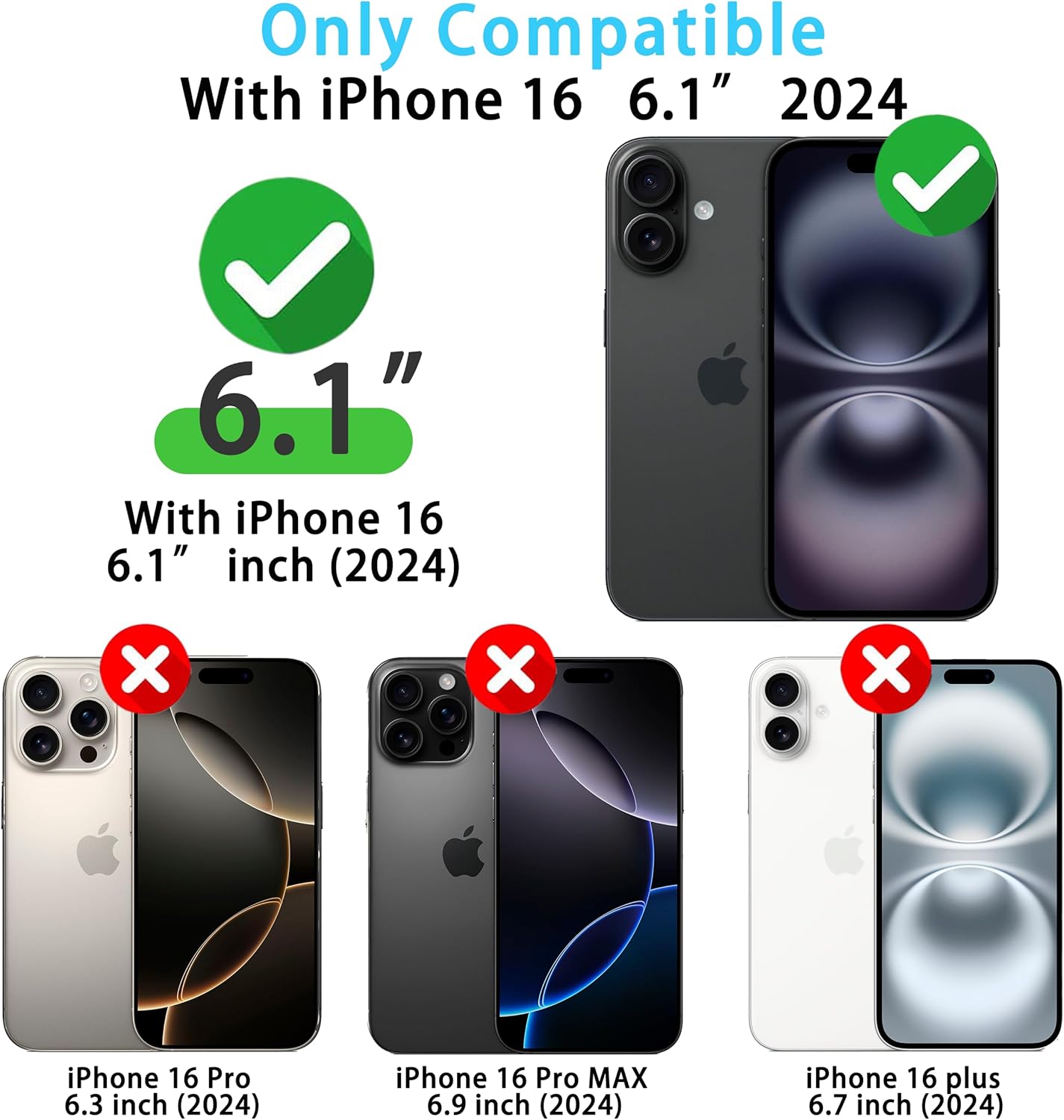 Cute and aesthetically pleasing plaid phone case for iPhone 15, soft and ultra-thin TPU shockproof phone case suitable for women and girls.